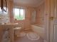 Thumbnail Detached house for sale in Kirland Bower, Bodmin