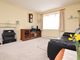 Thumbnail Detached house for sale in Torridge Mead, Taunton, Somerset