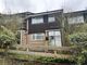 Thumbnail Terraced house to rent in Panters, Hextable, Swanley