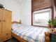 Thumbnail Terraced house for sale in Aveling Park Road, London