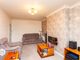 Thumbnail Semi-detached house for sale in Broadbent Drive, Bury, Greater Manchester
