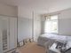 Thumbnail Terraced house for sale in Brunswick Road, Southend-On-Sea