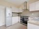 Thumbnail Semi-detached house for sale in Silver Hill Road, Ecclesall, Sheffield