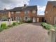 Thumbnail Semi-detached house for sale in Hinton Close, Moss Pit, Stafford