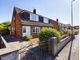 Thumbnail Semi-detached house for sale in Linton Road, Middlesbrough