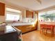 Thumbnail Cottage for sale in Chapel Lane, East Boldre, Brockenhurst