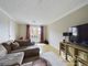 Thumbnail Detached house to rent in Forest Link, Bilsthorpe
