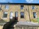 Thumbnail Terraced house for sale in Caldercliffe Road, Berry Brow, Huddersfield