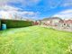 Thumbnail Semi-detached bungalow for sale in Primrose Way, Lydney