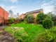 Thumbnail Detached house for sale in 29 Redgates, Walkington, Beverley