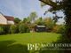 Thumbnail Detached house for sale in Colam Lane, Little Baddow, Chelmsford