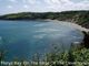 Thumbnail Flat for sale in St. Marys Hill, Brixham