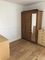 Thumbnail Flat to rent in St. Philips Road, Sheffield