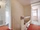 Thumbnail Terraced house for sale in Smarts Green, Cheshunt, Waltham Cross