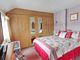 Thumbnail Terraced house for sale in Noreen Avenue, Prestwich