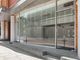 Thumbnail Retail premises to let in Unit A, 40-56 City Road, 56 Lexington Apartments, 40 City Road, London