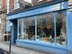 Thumbnail Retail premises to let in 14 Fore Street, Wellington, Somerset