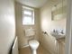 Thumbnail Semi-detached house for sale in Keir Hardie Avenue, Gateshead, Tyne And Wear
