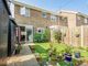 Thumbnail End terrace house for sale in Catchpole Close, Kessingland, Lowestoft