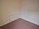 Thumbnail Maisonette to rent in Weybourne Road Industrial Estate, Weybourne Road, Sheringham