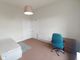 Thumbnail Flat to rent in East Claremont Street, New Town, Edinburgh