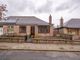 Thumbnail Semi-detached house for sale in Granville Place, Aberdeen
