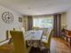 Thumbnail Detached bungalow for sale in Oakleaze, Minety, Malmesbury