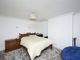 Thumbnail Flat for sale in Lenton Road, The Park, Nottingham, Nottinghamshire