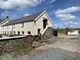 Thumbnail Barn conversion for sale in Old Milking Parlour At Castle Hywel, Lampeter Velfrey, Narberth, Pembrokeshire