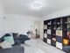 Thumbnail Flat for sale in Holmbury Court, Cavendish Road, Colliers Wood