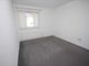 Thumbnail Maisonette for sale in Raise Street, Saltcoats