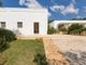 Thumbnail Villa for sale in Ostuni, Puglia, 72017, Italy