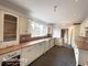 Thumbnail Town house for sale in Lightwood Road, Lightwood, Stoke-On-Trent, Staffordshire