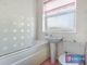 Thumbnail End terrace house for sale in Harington Terrace, Great Cambridge Road, London