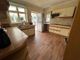 Thumbnail Detached bungalow for sale in Thorne Lane, Yeovil