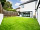 Thumbnail Semi-detached house for sale in Ely Road, Llandaff, Cardiff