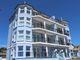 Thumbnail Flat for sale in Imperial Lodge, Ocean Castle Drive, Port Erin, Port Erin, Isle Of Man