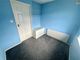 Thumbnail Semi-detached house to rent in Manor Gardens, Dawley, Telford, Shropshire