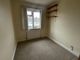 Thumbnail Semi-detached house to rent in Crockerne Drive, Pill, Bristol