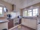 Thumbnail Bungalow for sale in Park Place, Worksop