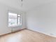 Thumbnail Terraced house to rent in Keens Road, Croydon