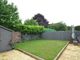 Thumbnail Detached house for sale in Southwell Lane, Barton Seagrave, Kettering, Northamptonshire