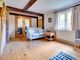 Thumbnail Detached house for sale in Newsells Village, Barkway, Royston, Hertfordshire
