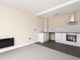 Thumbnail Flat to rent in Cemlyn House, Llandrindod Wells