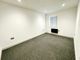 Thumbnail Flat to rent in Lower Mill Street, Kidderminster, Worcestershire