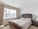 Thumbnail Link-detached house for sale in Greygoose Park, Harlow