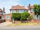 Thumbnail Detached house for sale in Powys Lane, Southgate