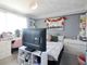 Thumbnail End terrace house for sale in Roberts Drive, Aylesbury