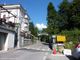 Thumbnail Detached house for sale in Via Vecchia Regina, 13, 22010 Carate Urio Co, Italy