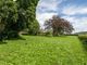 Thumbnail Detached house for sale in Birchfield Farm, Harrogate, North Yorkshire